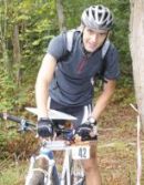 Avatar de l’utilisateur